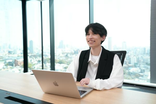 募集している求人：フロントエンドエンジニア／Webコーダー（HTML／CSS／JavaScript）