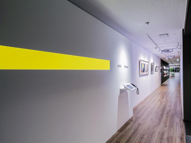 株式会社 デジタル・アド・サービスのイメージ画像2