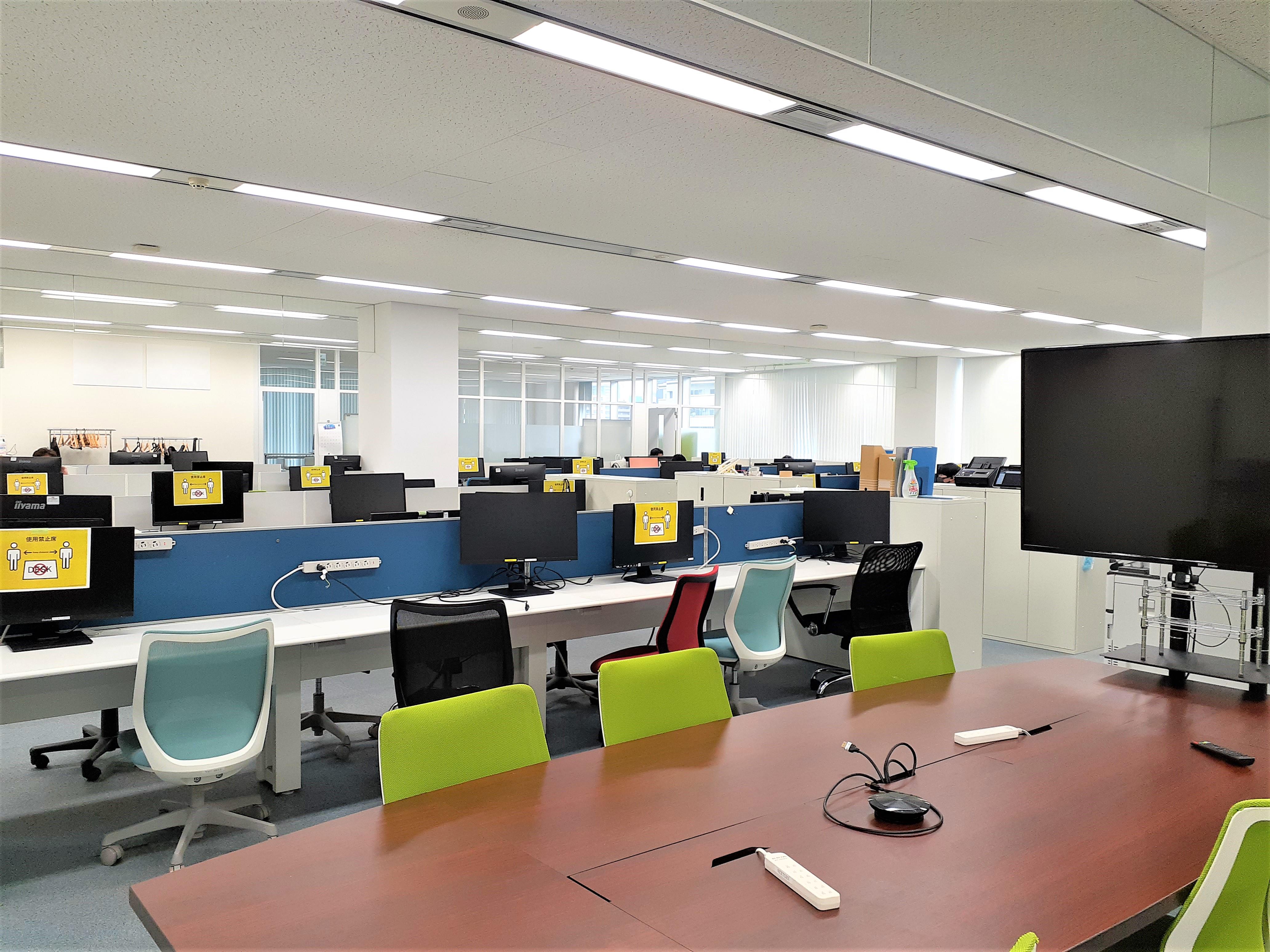 株式会社 ネクストジェンのイメージ画像3