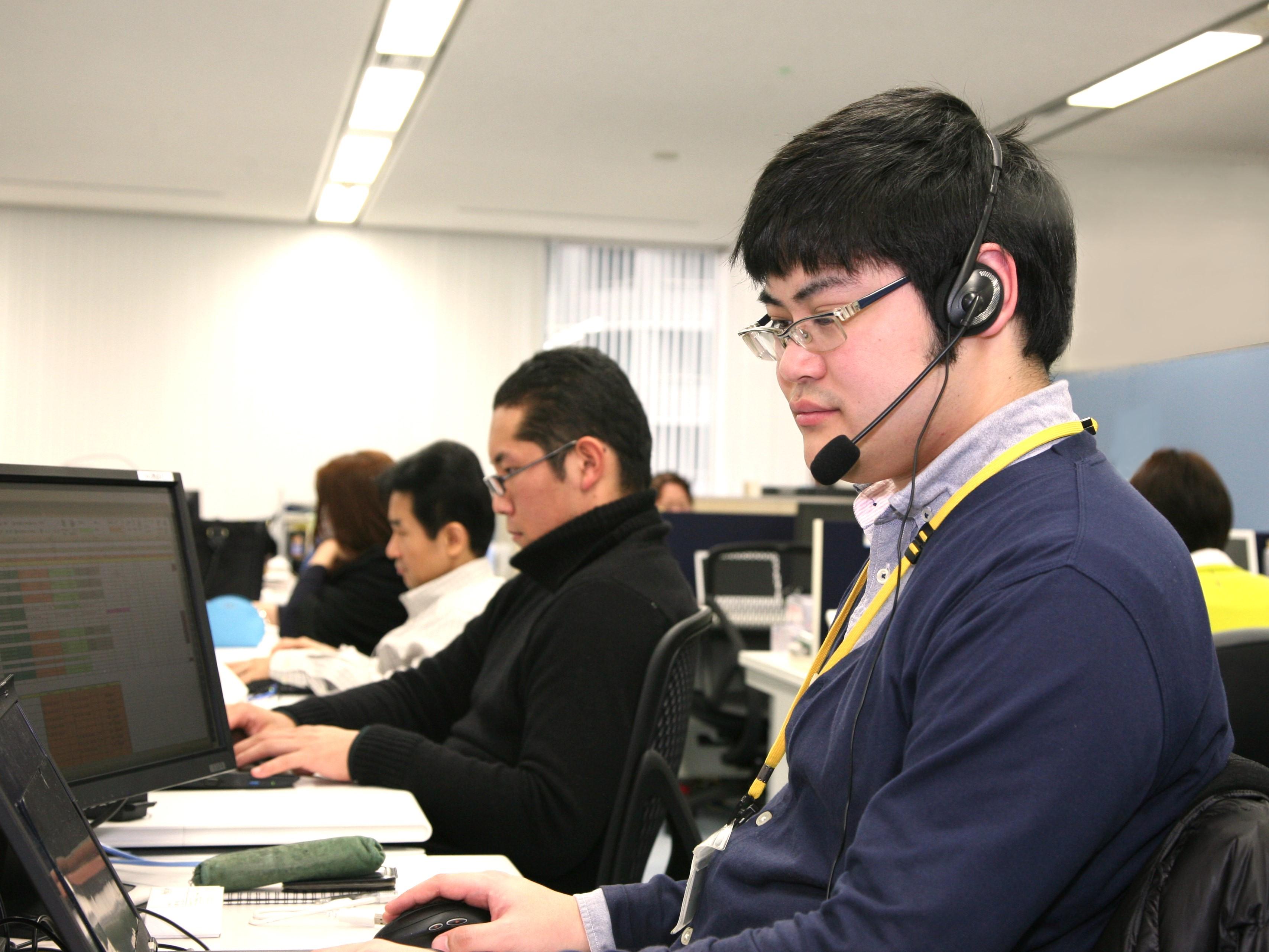 株式会社 ネクストジェンのイメージ画像2