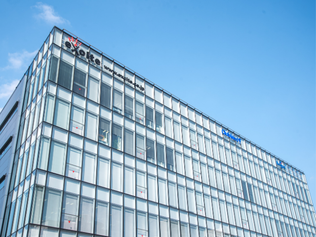 エキサイト 株式会社のイメージ画像2