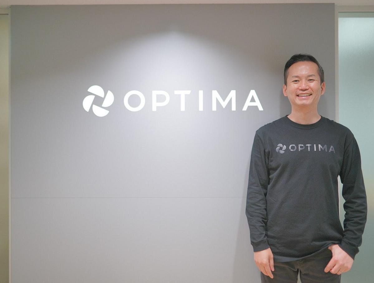 インタビュー画像