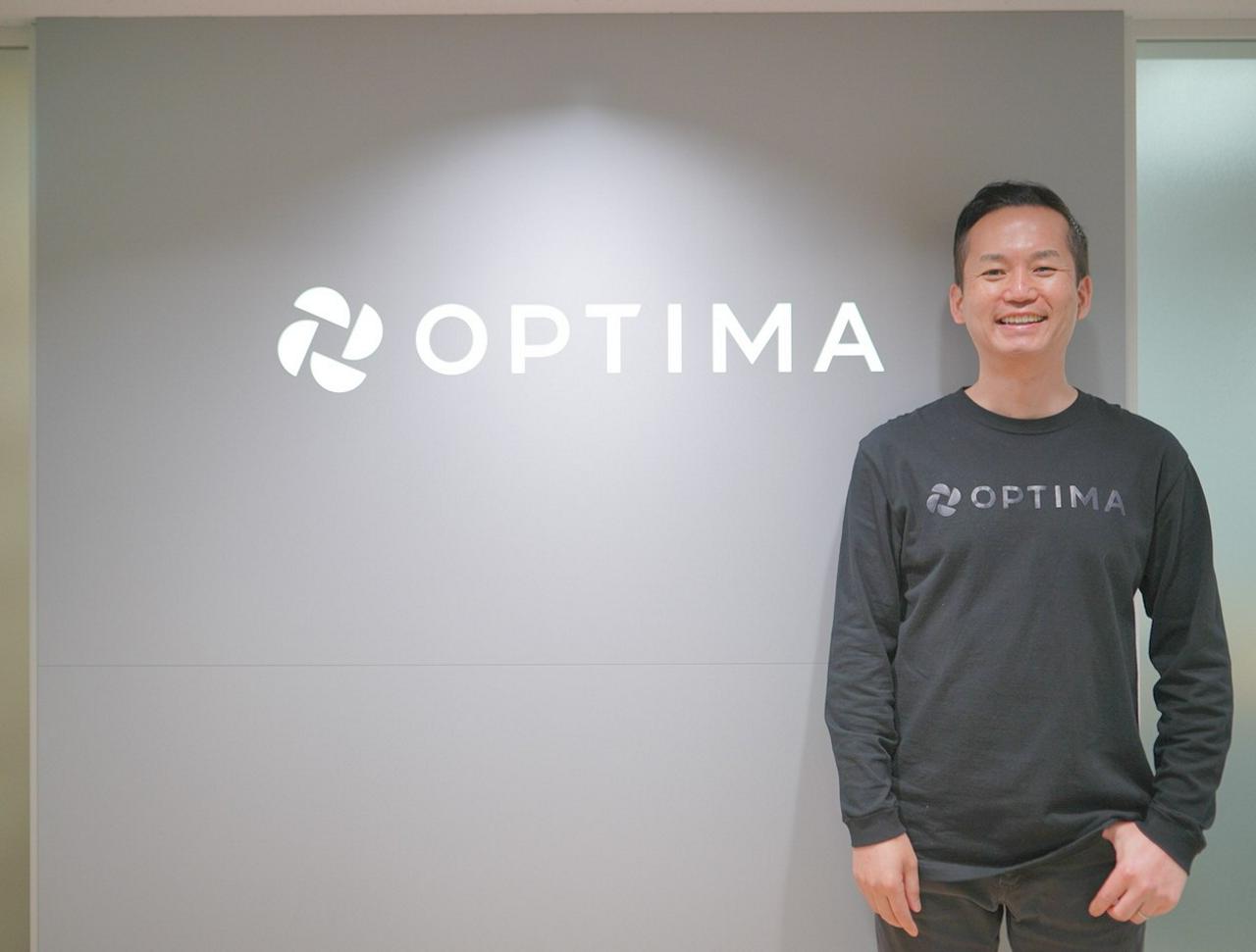 株式会社エス・ワイ・エス 求人画像1