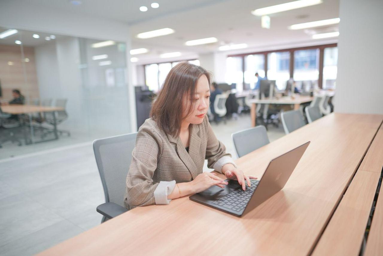 株式会社エス・ワイ・エス 求人画像1