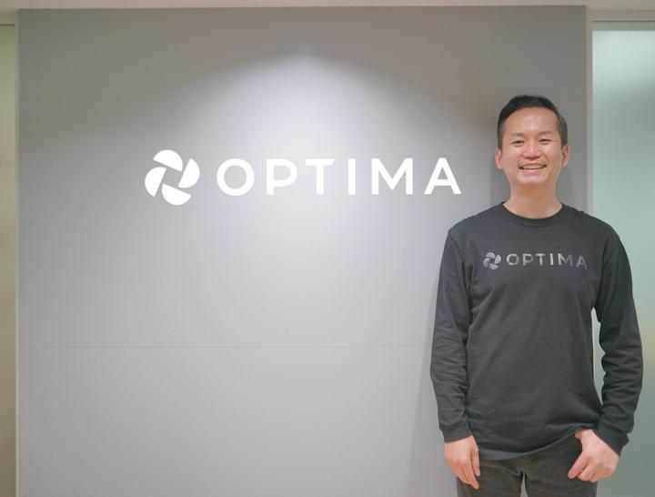 株式会社エス・ワイ・エスのインタビュー写真