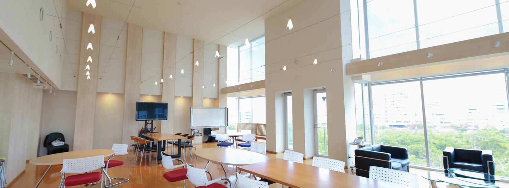 企業トップ画像