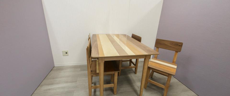 株式会社 メディアミックス研究所のイメージ画像3