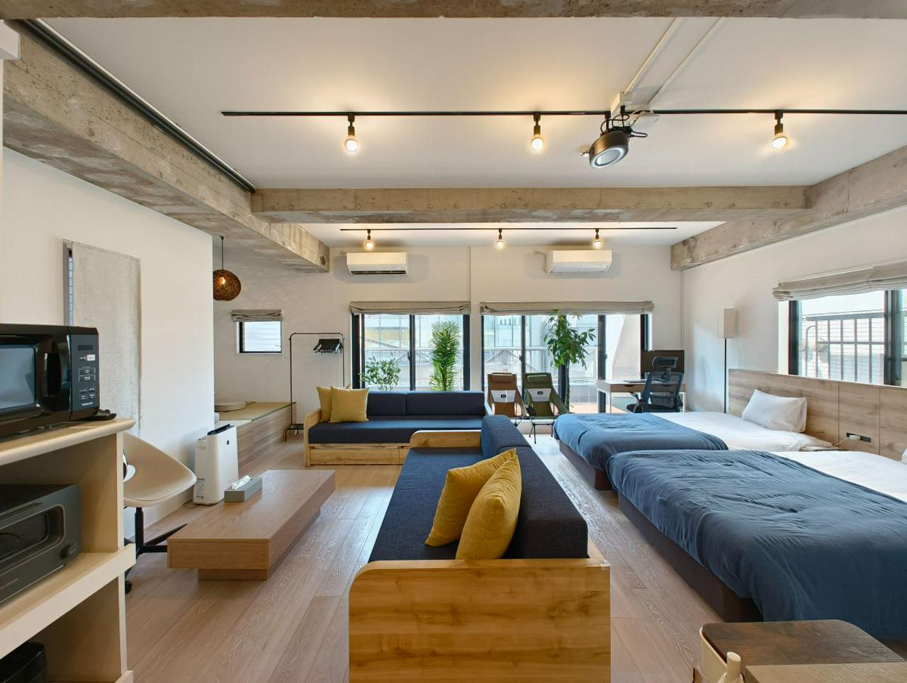 株式会社SQUEEZE | 【ホテル×Techスタートアップ】レベニューマネージャー |  IT/Web業界の求人・中途採用情報に強い転職サイトGreen(グリーン)