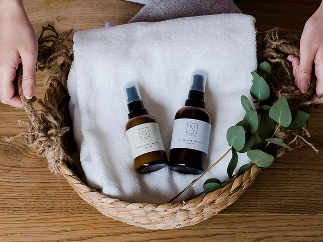 株式会社シロク 求人画像1