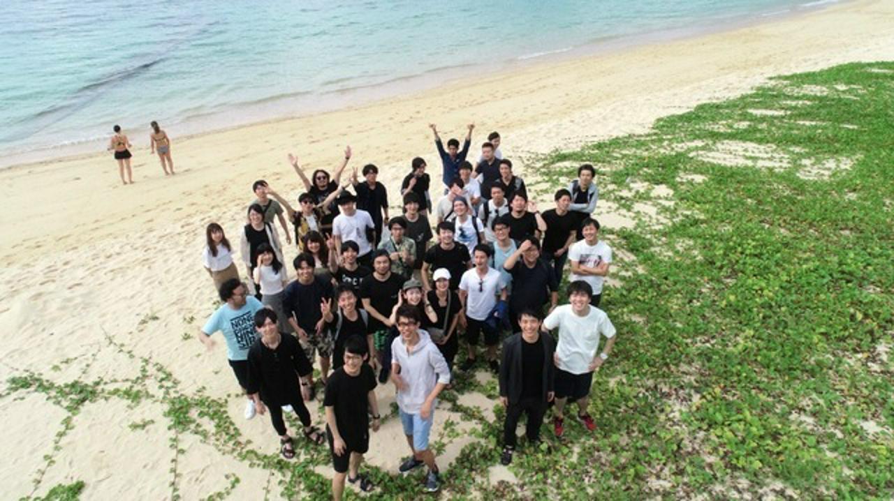 株式会社シロク 求人画像1