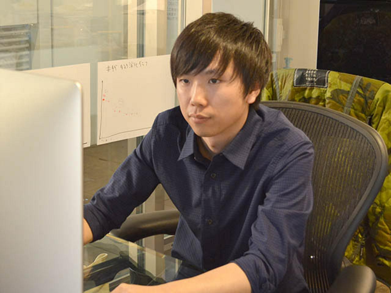 株式会社ネットコンシェルジェ 求人画像1