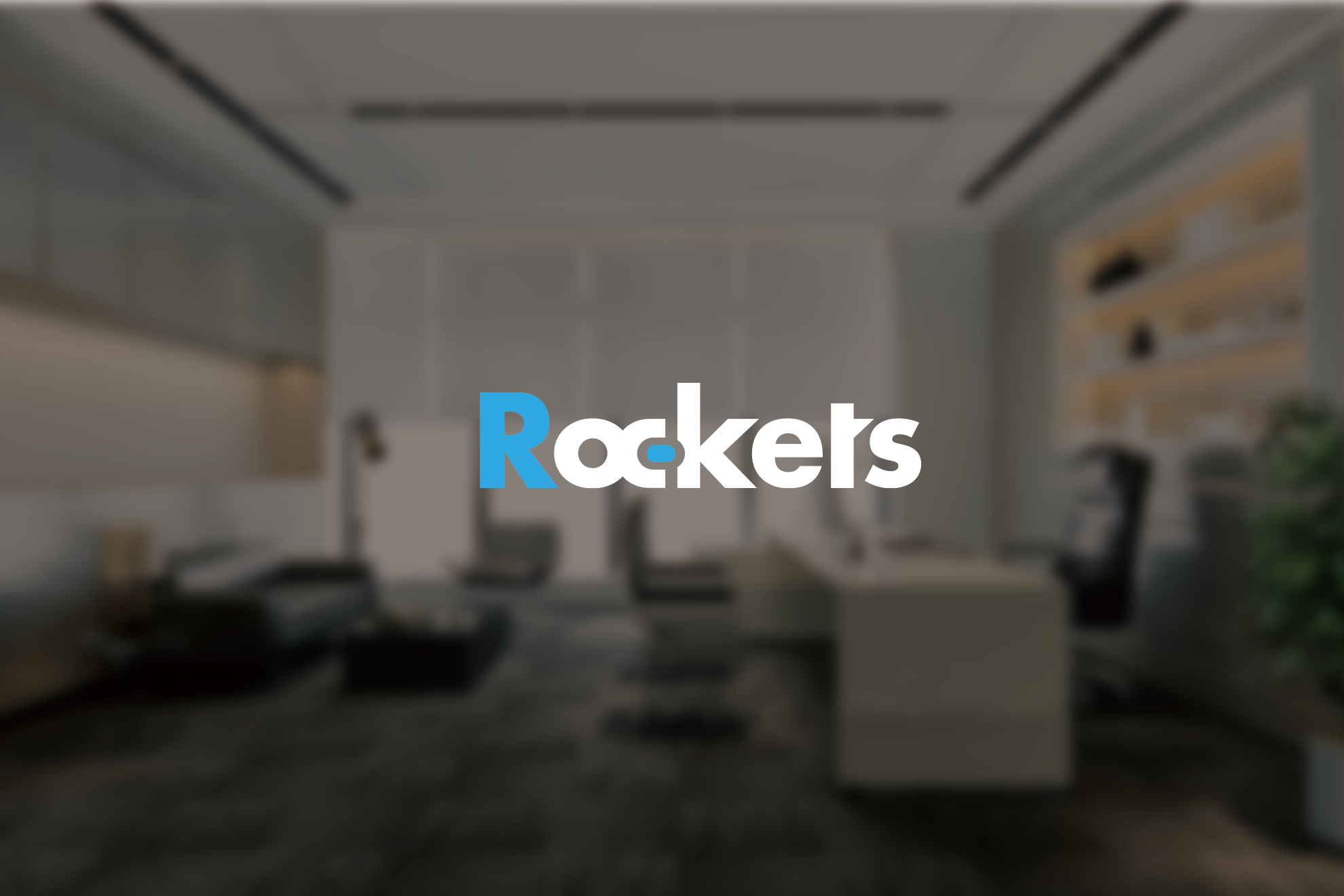 私たちは、「事業を"リード"する一手を」をパーパス（存在意義）としているスタートアップです。社会全体が捉えている「営業の常識」について絶えず疑問を投げかけ皆様が営業の本質に注力できるよう支援を行いながら社会を加速させます。