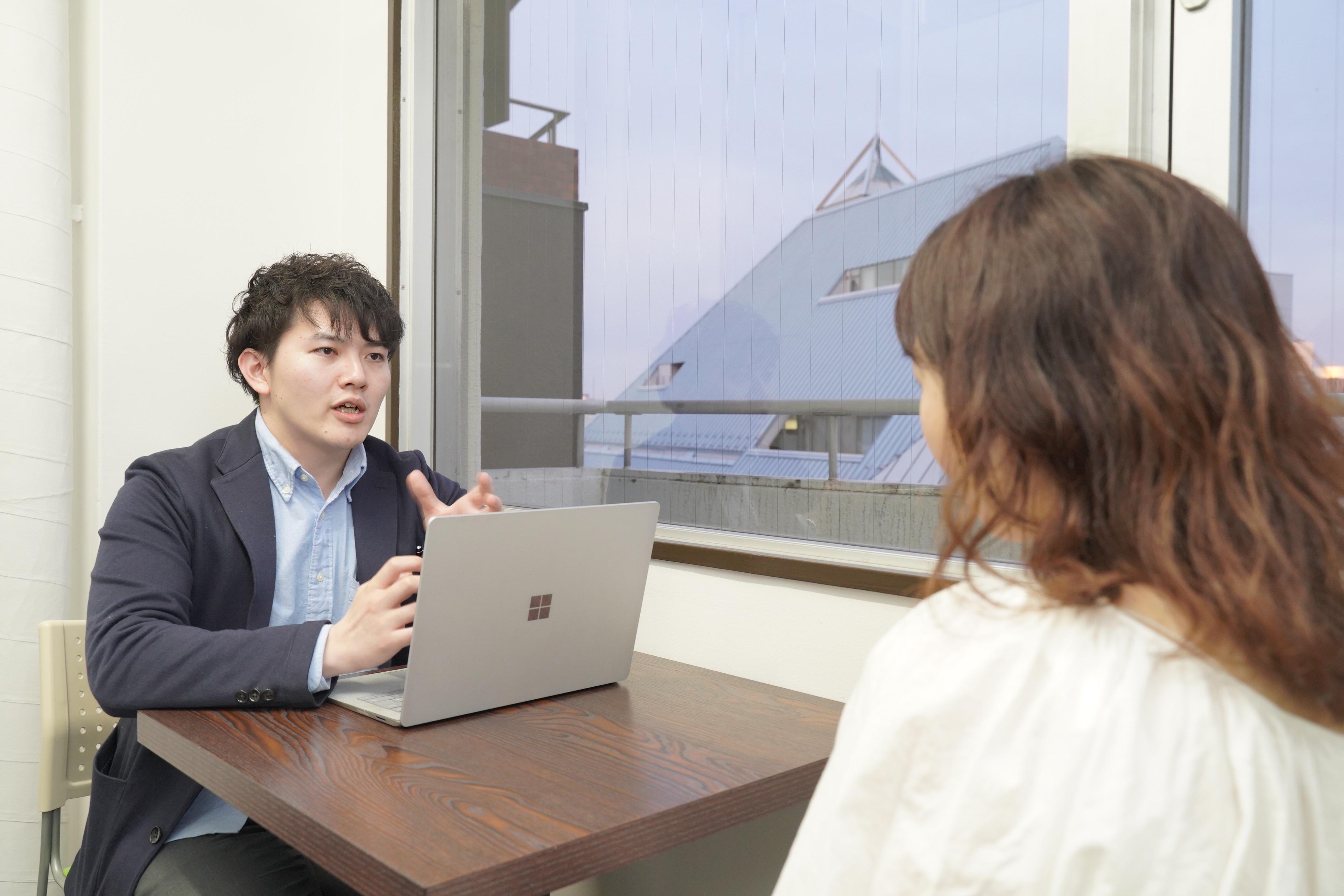 株式会社 ファンオブライフのイメージ画像2