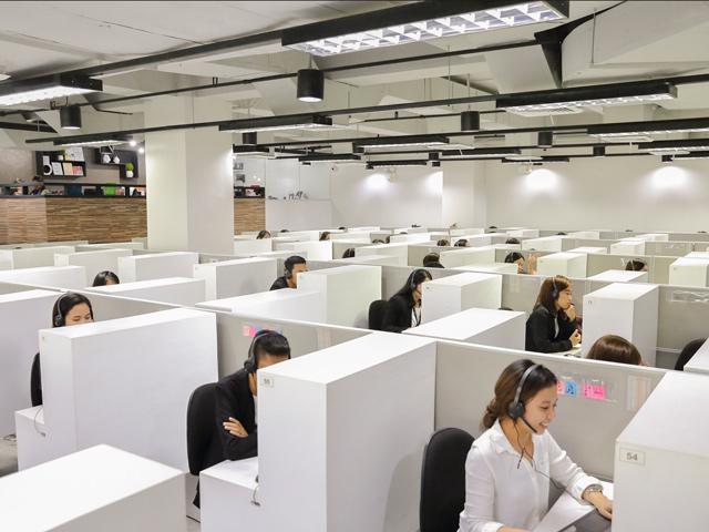 業界では珍しく、学校教育でもシェアを伸ばしており、子供達の未来にも貢献できる点も意義が大きい。