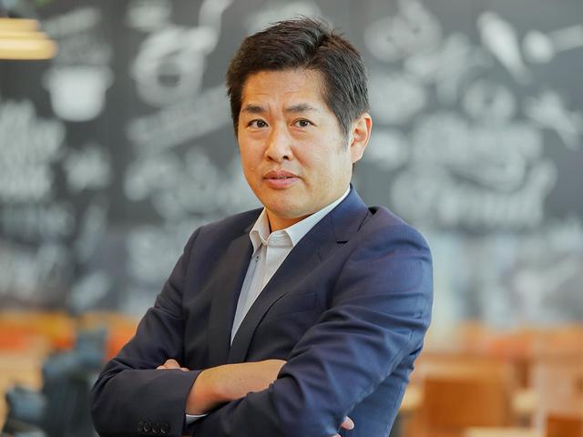 同社は、様々な教育サービスを提供する「学研」グループの一員として、オンライン英会話サービス『Kiminiオンライン英会話』を運営している。