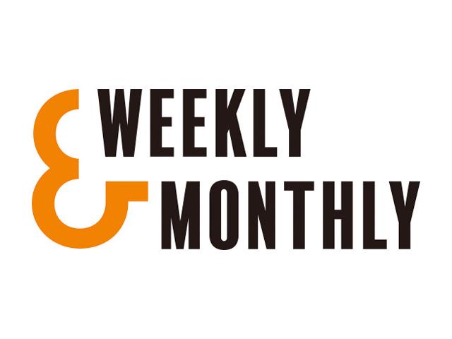 社員9名のうち、男性3名というシステム開発会社にしては珍しいメンバー構成。華やいだ雰囲気のオフィスで、札幌発の自社サービスを開発したいエンジニアのチャレンジを求めている！