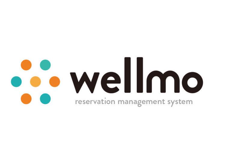 『wellmo』は、マンスリーマンションや家具付き賃貸の一元管理を可能にする独自のシステム。Webや電話予約、メール等、全ての予約を一元管理し、24時間稼働の予約カレンダーで残室や予約状況を把握できる。