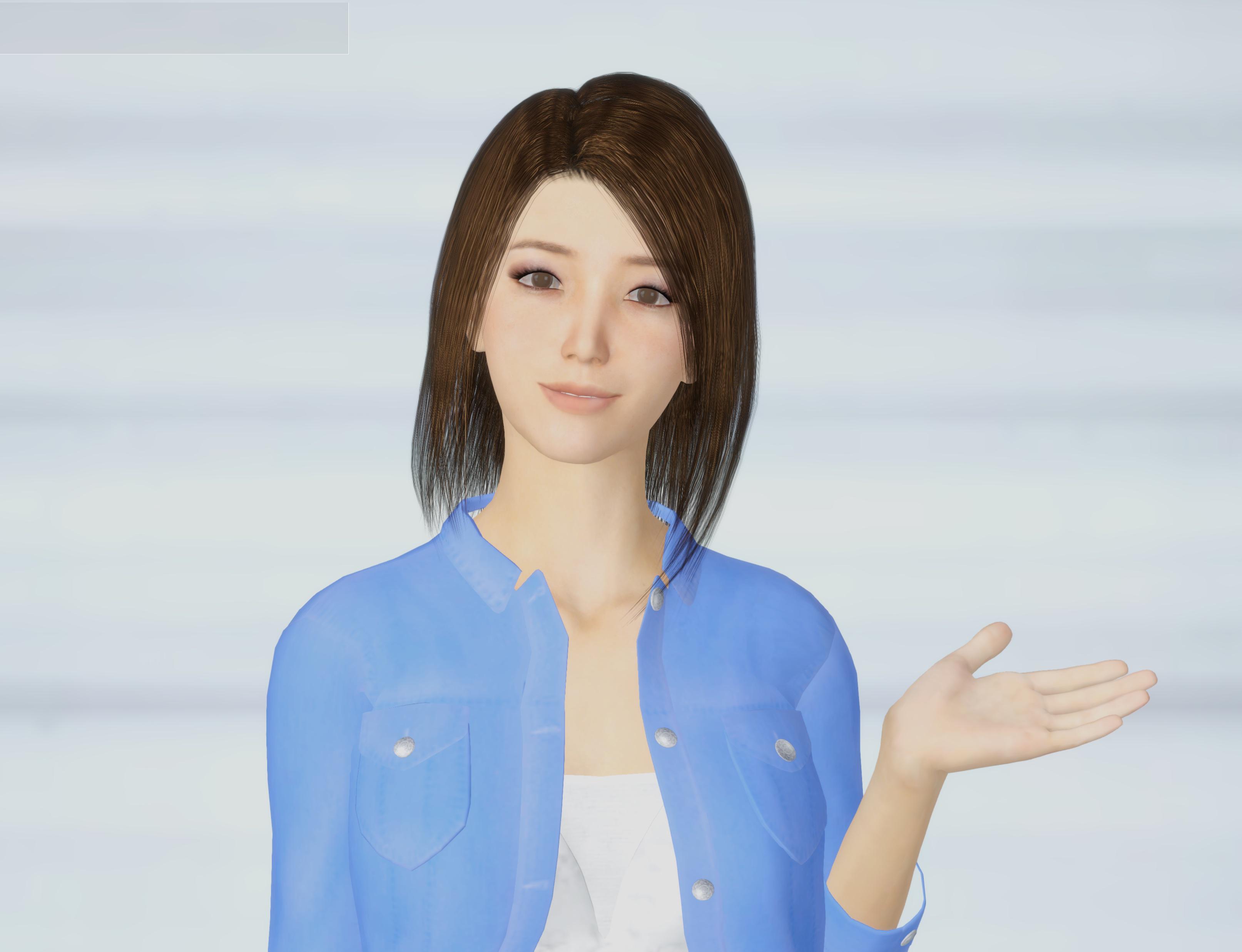 クーガー 株式会社のイメージ画像2