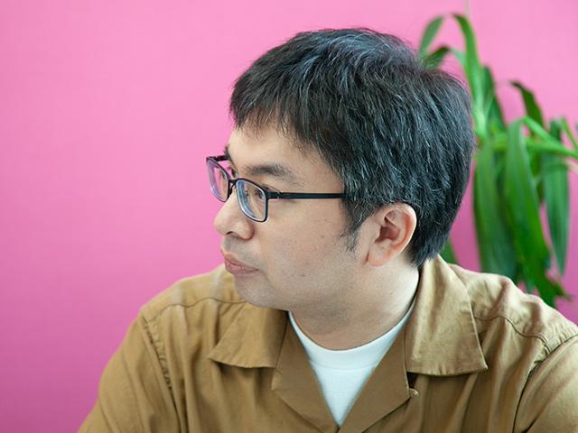 Weekly&Monthly株式会社では、システム開発やホームページ制作を、企画立案からデザイン、開発、マーケティングまでトータルサポートする。