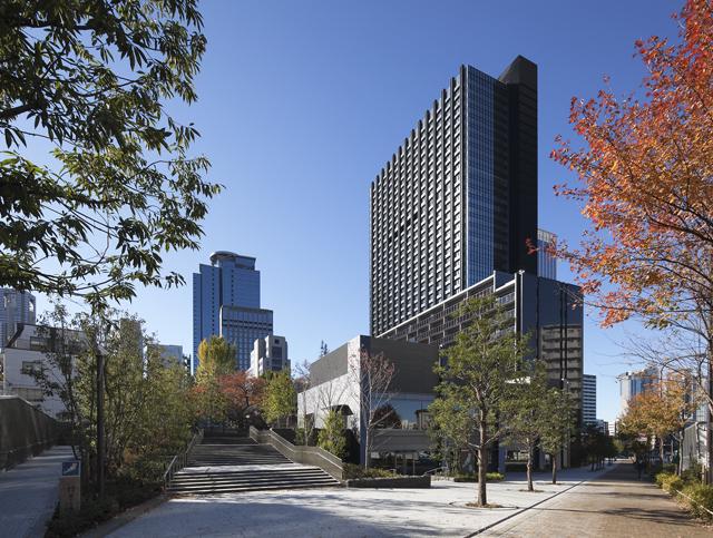 中央システム 株式会社のイメージ画像2