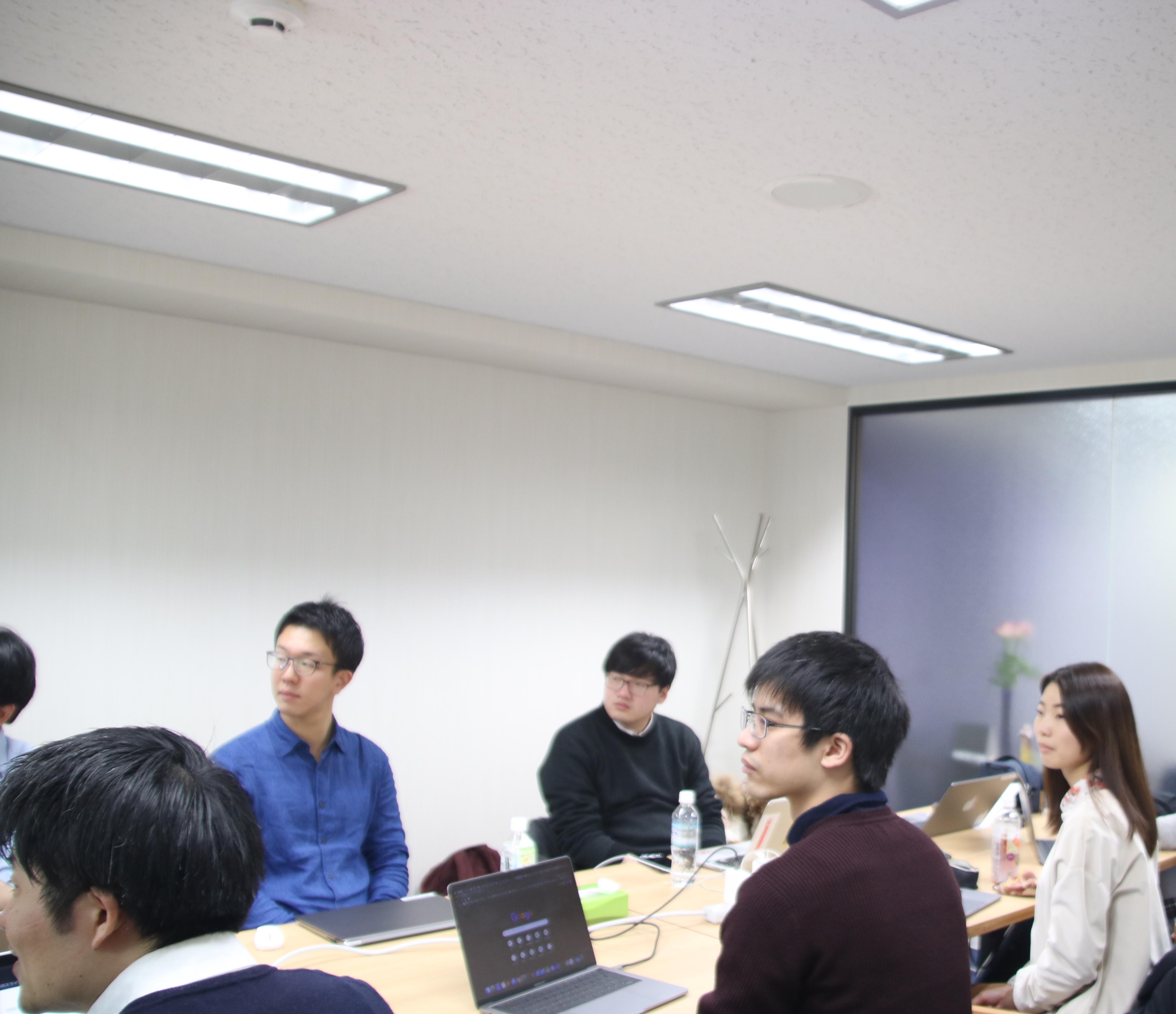 株式会社 STVテックのイメージ画像3