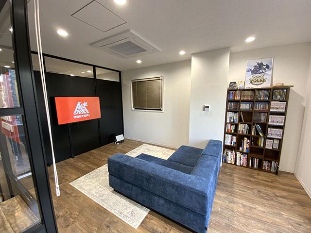 株式会社 ネストピのイメージ画像3