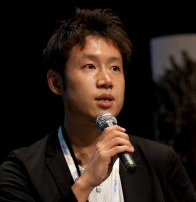 代表取締役　武石幸之助