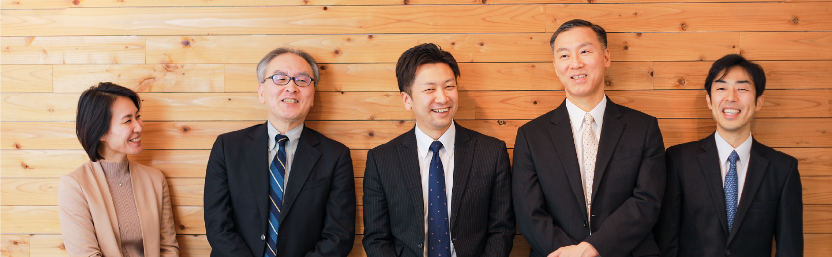 企業トップ画像