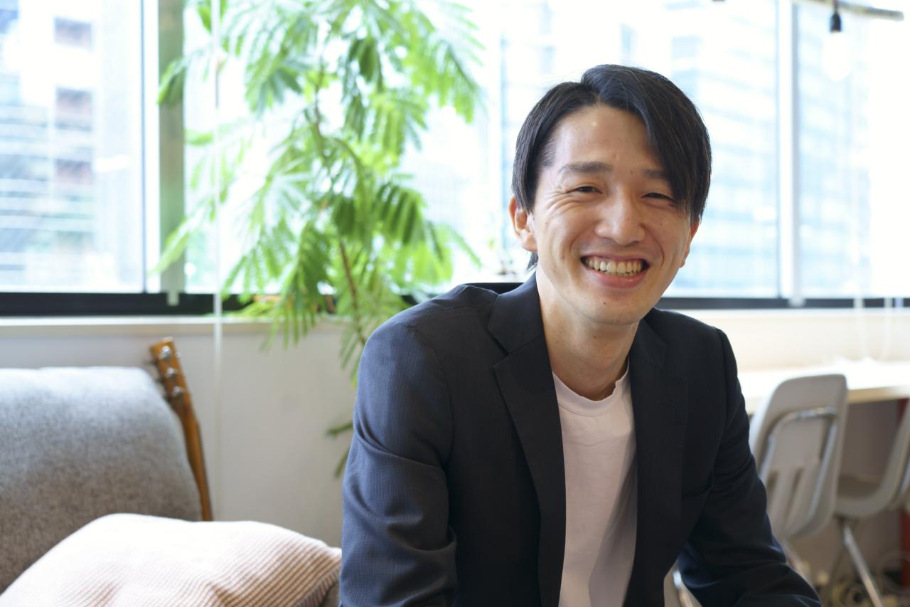 Crevo株式会社 求人画像1