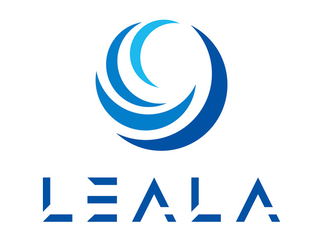 同社は弁護士・法律事務所向けクラウド業務変革システム『LEALA』を開発・運営している。