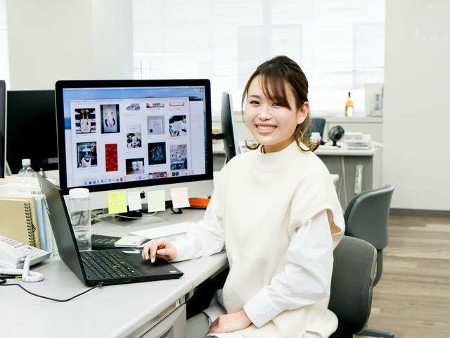 人材戦略も多様性を受け入れる体制への転換を図っており、様々なスキルを備えた人材が活躍しやすい環境になりつつある。