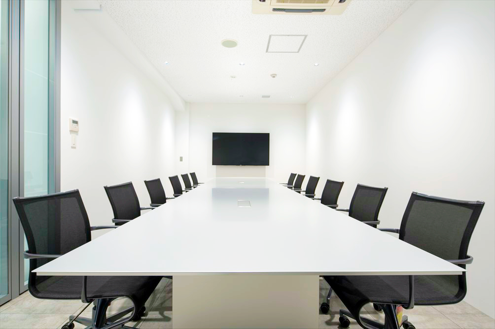 株式会社文響社は、2010年4月設立で、東京・虎ノ門に本社オフィスを置く。
