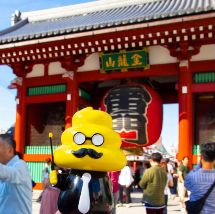 文響社は企画やアイデアを「練りぬく」ことで、独自の価値に高めていく。