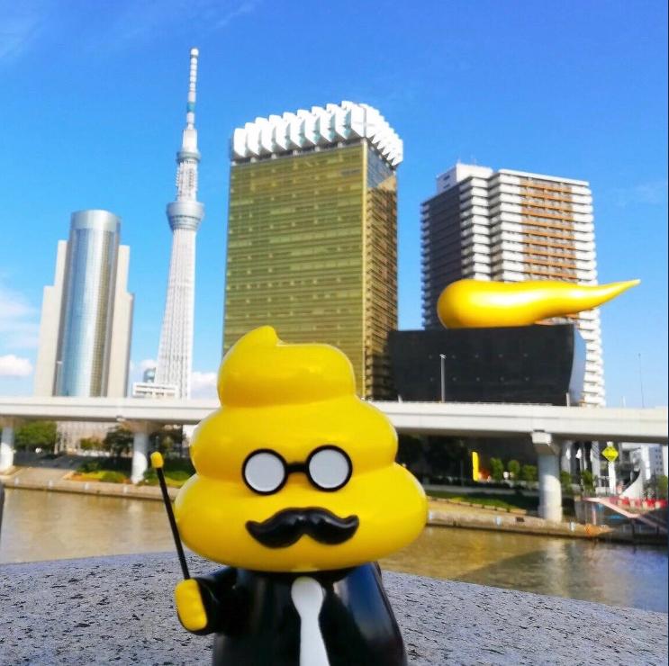 モノづくりに対して妥協しない風土が根付き、高いレベルで意見交換できる環境だ。