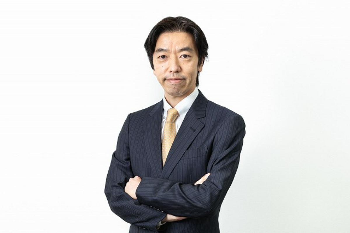 インタビュー画像