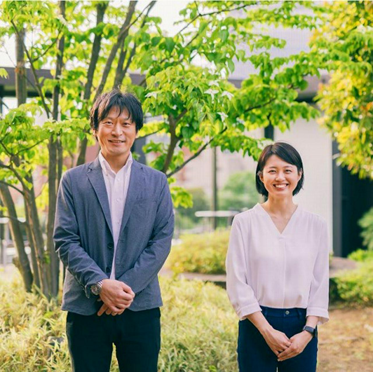 KIYOラーニング株式会社 求人画像1