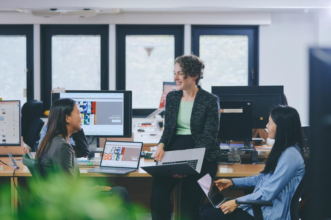 世界へボカン株式会社 求人画像1