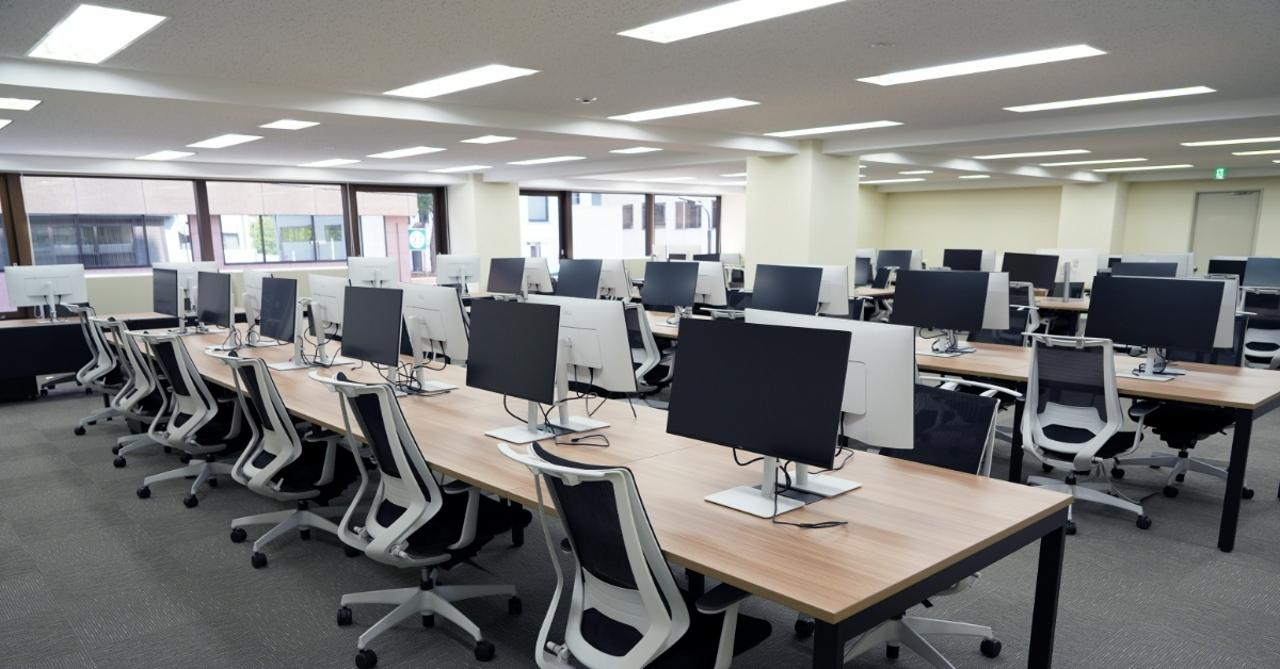 ENECHANGE株式会社 求人画像1