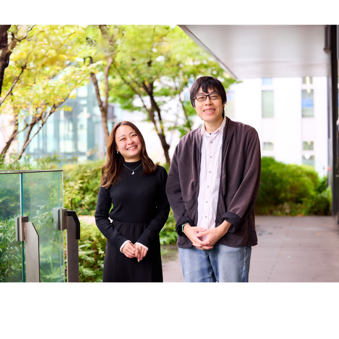 ENECHANGE株式会社 求人画像1