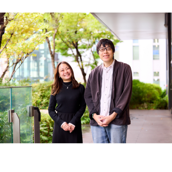 募集している求人：情シス