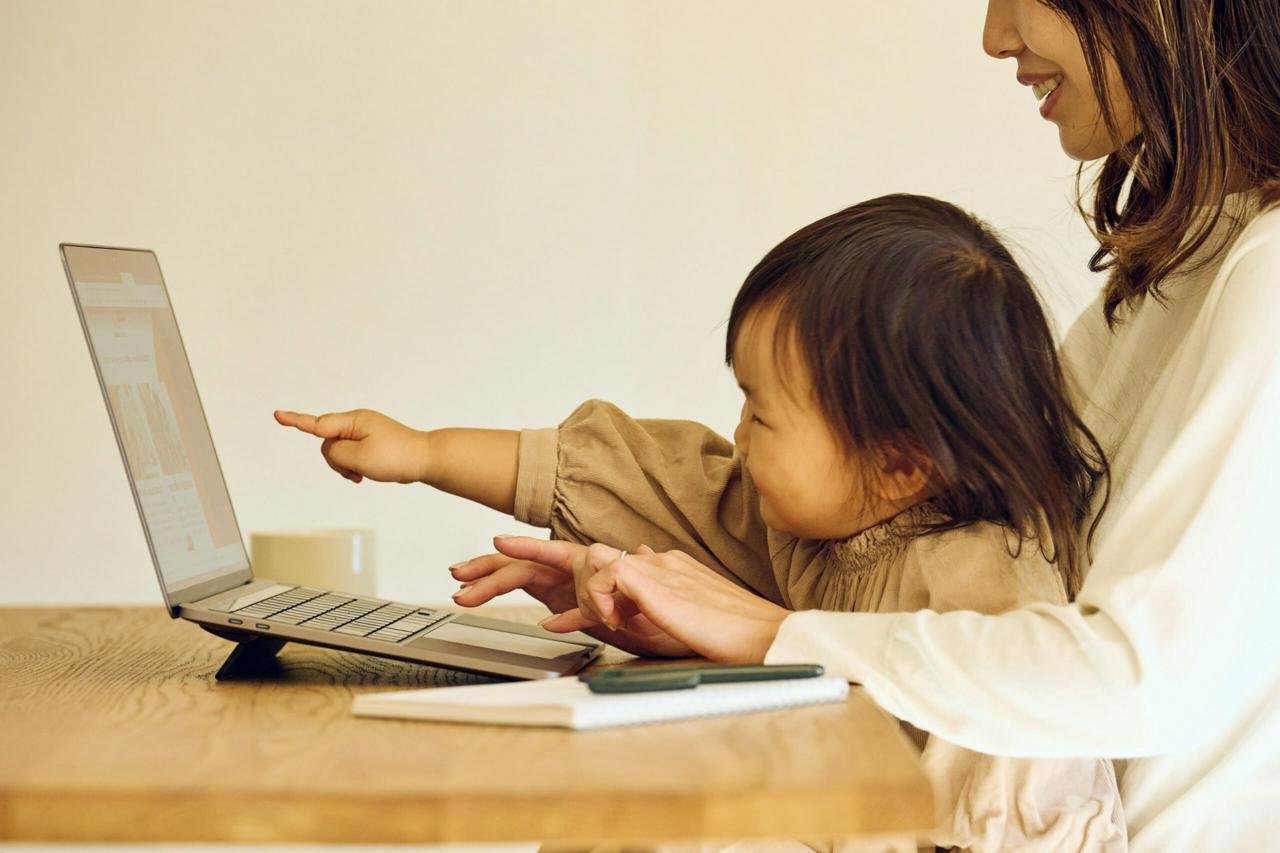 株式会社Timers 求人画像1