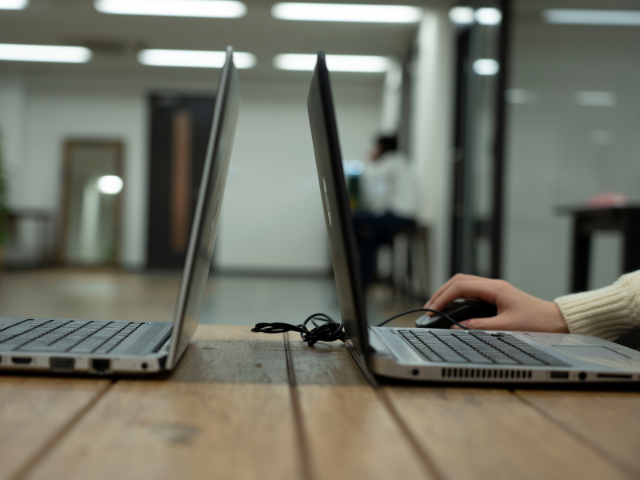 働いているメンバーは全員プロ意識を持っており、「会社に雇われている」という感覚の人はいない。