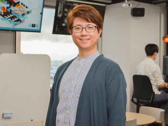 函館市公式観光サイト『はこぶら』をはじめ、『函館市在宅医療・介護連携マップ』『函館しごとネット』等、地域のWebサイトの構築・運用を手掛けている。