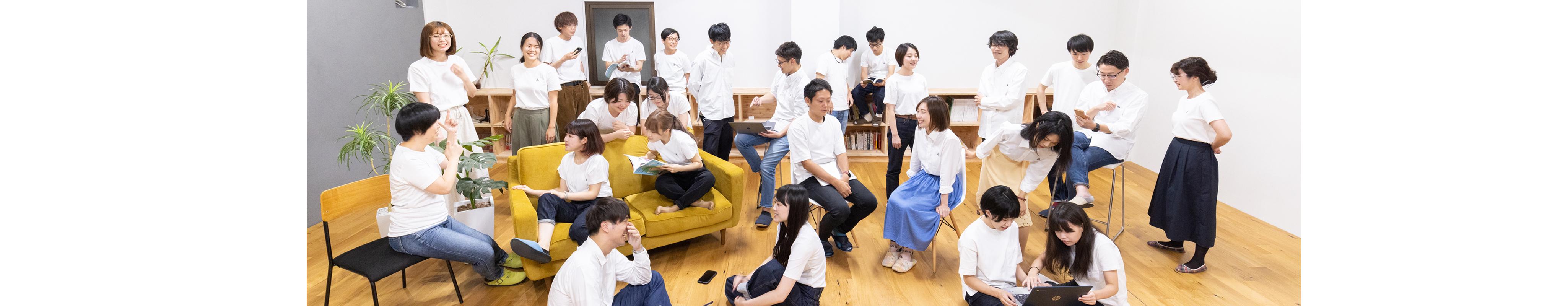 企業トップ画像