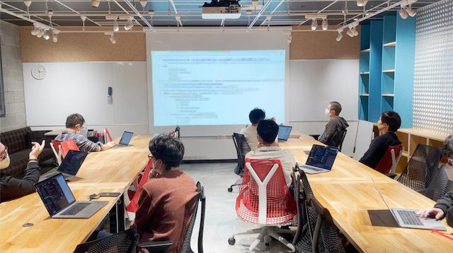 株式会社 アクセルラボのイメージ画像2