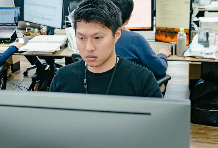 株式会社 ソルブレインのイメージ画像2