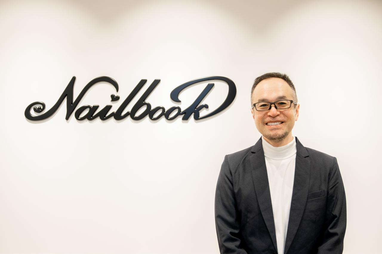 株式会社スピカ 求人画像1