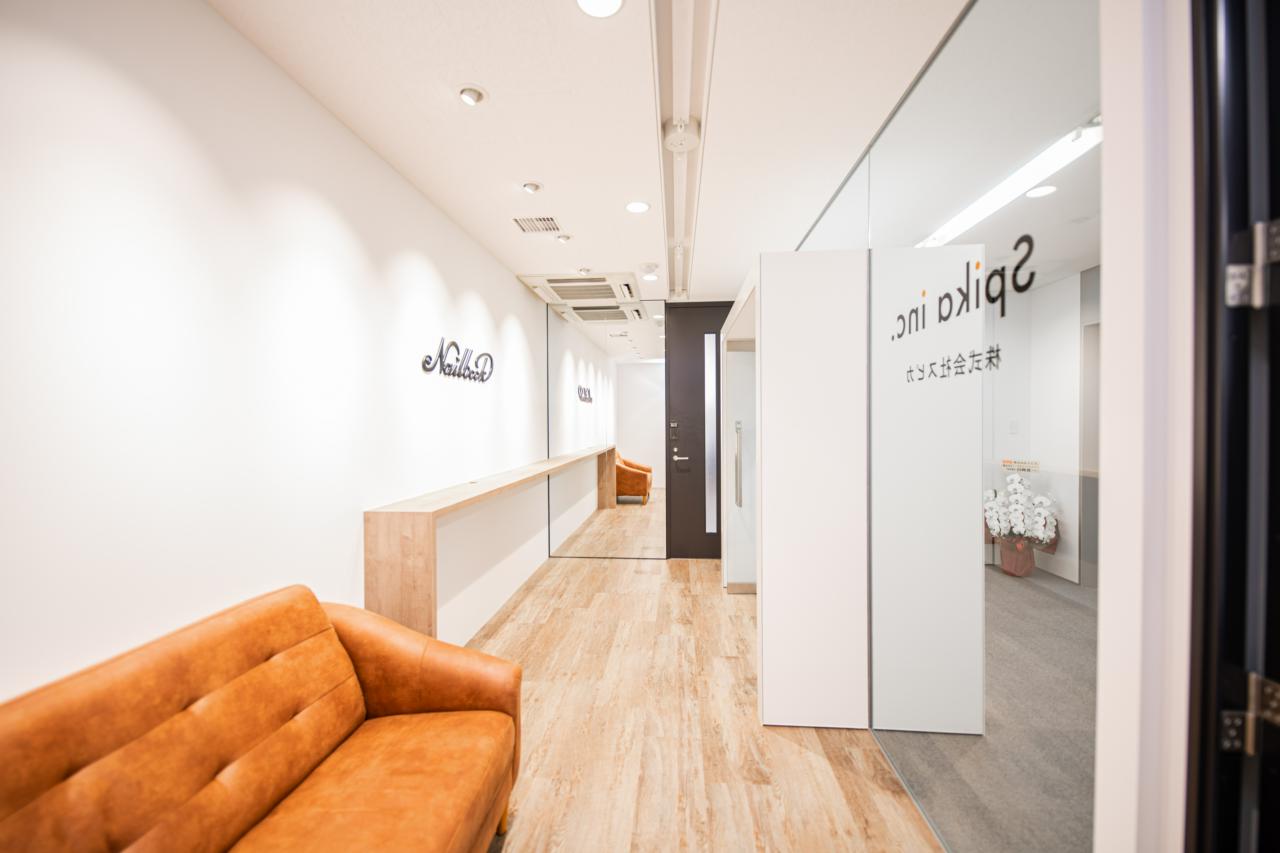 株式会社スピカ 求人画像1