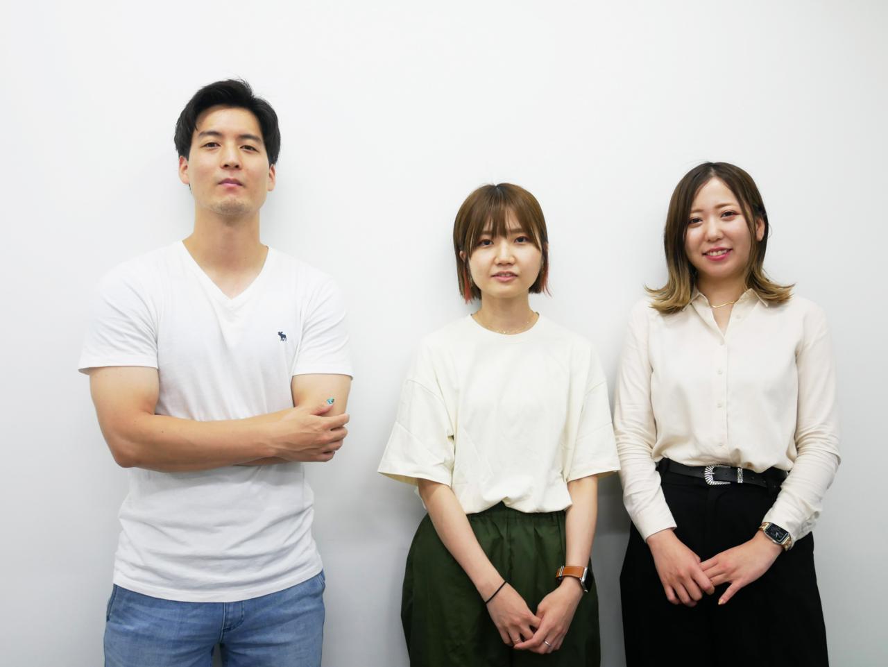 株式会社スピカ 求人画像1