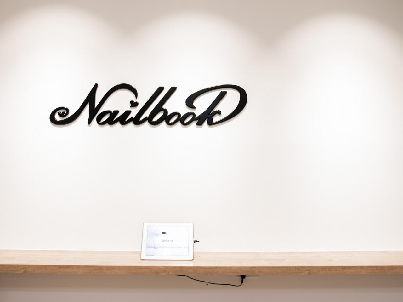 株式会社スピカ 求人画像1